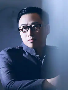 储毅