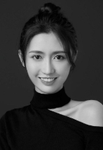 李圣钰